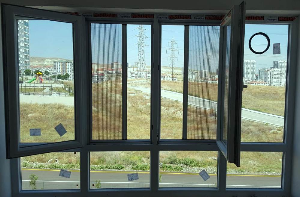 7072SÜRGÜLÜ SİNEKLİK 2.jpg